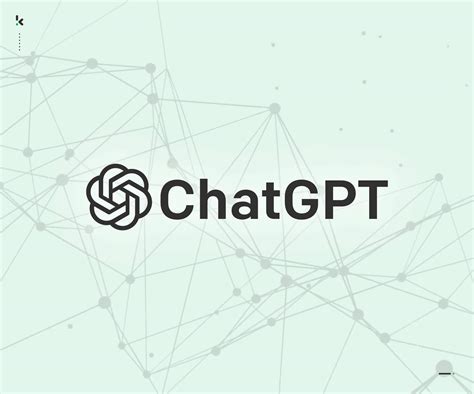 色調測試|告別昂貴色彩顧問！ChatGPT 讓你免費解鎖個人魅力色系